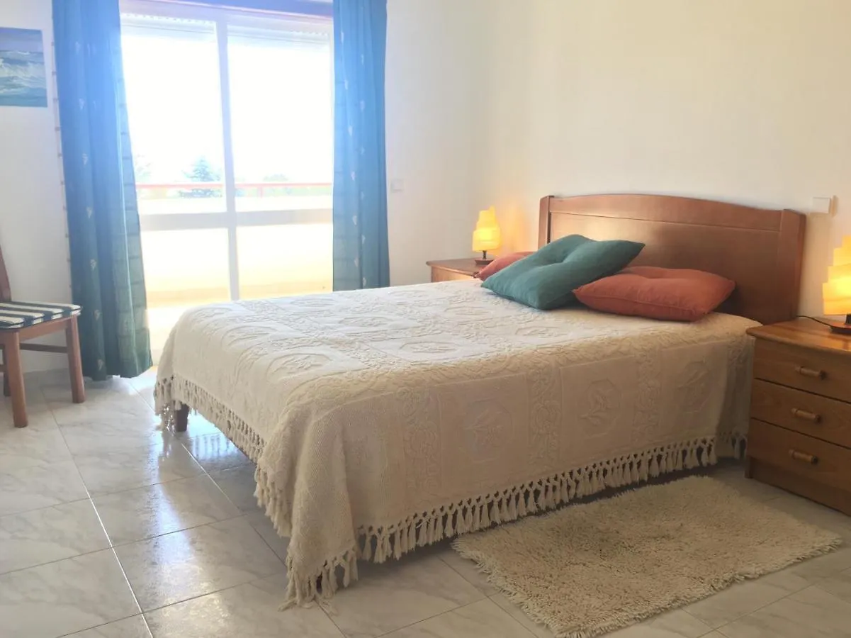 Lagos Ocean View Apartment 0*,  Portugal